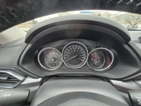 Mazda CX-5 76900 км., снимка 6