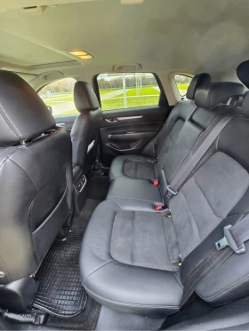 Mazda CX-5 76900 км., снимка 9
