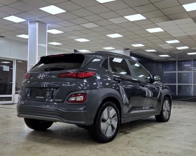 Hyundai Kona 64KWh/ВГаранция, снимка 3