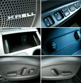 Hyundai Kona 64KWh/ВГаранция, снимка 13