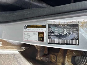 Mercedes-Benz GLK 250 * 360 КАМЕРА* ПАНОРАМА* ДВА ЧИФТА ГУМИ/ДЖАНТИ*, снимка 14