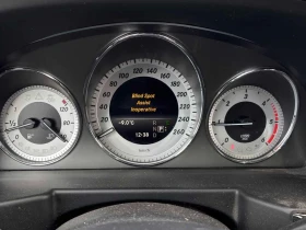 Mercedes-Benz GLK 250 * 360 КАМЕРА* ПАНОРАМА* ДВА ЧИФТА ГУМИ/ДЖАНТИ*, снимка 8