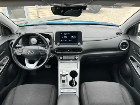 Hyundai Kona TREND* 42KW* ГАРАНЦИЯ, снимка 7