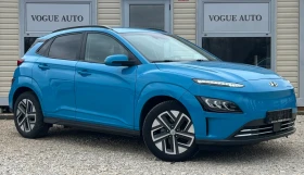 Hyundai Kona TREND* 42KW* ГАРАНЦИЯ, снимка 3