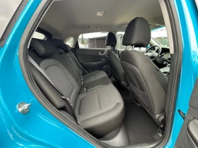 Hyundai Kona TREND* 42KW* ГАРАНЦИЯ, снимка 15