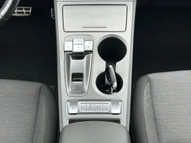 Hyundai Kona TREND* 42KW* ГАРАНЦИЯ, снимка 11