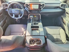 Toyota Tundra, снимка 8