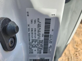 Toyota Tundra, снимка 12