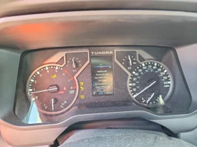 Toyota Tundra, снимка 9