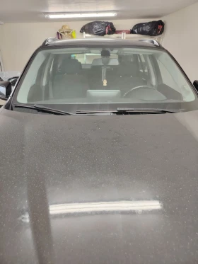 BMW X1 Sdrive18d, снимка 13