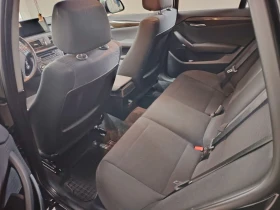 BMW X1 Sdrive18d, снимка 11
