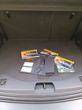 Opel Mokka 1.4i turbo 4x4 АвтоКаско, снимка 15