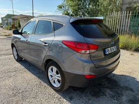 Hyundai IX35, снимка 5