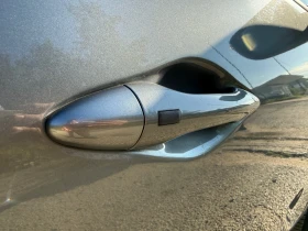 Hyundai IX35, снимка 15