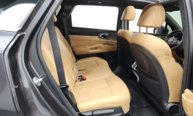 Kia Sorento NOV* 4000KM!!!* 4WD* PRESTIGE* , снимка 11