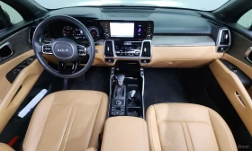 Kia Sorento NOV* 4000KM!!!* 4WD* PRESTIGE* , снимка 7