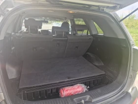 Kia Sorento, снимка 6