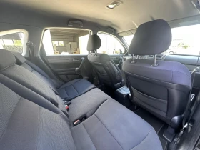 Honda Cr-v 2.2 150hp Facelift , снимка 11