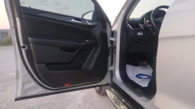 Mercedes-Benz GLE 350, снимка 5