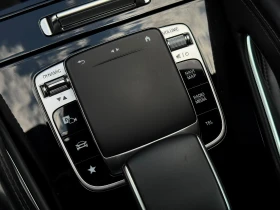 Mercedes-Benz GLS 63 AMG Full Carbon* Вакум* Burmester* Pano* 7-м, снимка 16