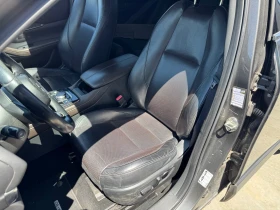 Mazda CX-30 1.8 D 2WD EXCLUSIVE | FULL OPTIONAL, снимка 14