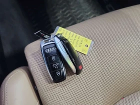 Audi Q7 / 55 TFSI / ДЕСТРОНИК / ОБДУХВАНЕ / ПАНОРАМА , снимка 8