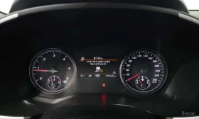 Hyundai Santa fe * Diesel 2.2 4WD * Premium Choice * , снимка 8