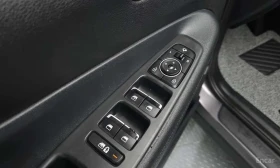 Hyundai Santa fe * Diesel 2.2 4WD * Premium Choice * , снимка 13