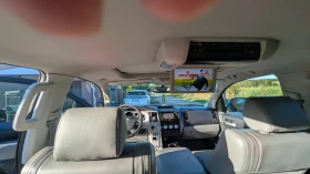 Toyota Tundra limited Edition 5.7 ГАЗ, снимка 3