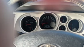 Toyota Tundra limited Edition 5.7 ГАЗ, снимка 8