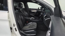 Mercedes-Benz GLC 300, снимка 8