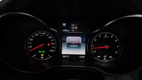 Mercedes-Benz GLC 300, снимка 12