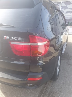 BMW X5 E70 3.0sd, снимка 5 - Автомобили и джипове - 44356115
