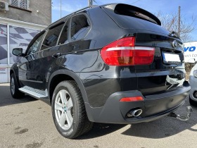 BMW X5 E70 3.0sd, снимка 3 - Автомобили и джипове - 44356115