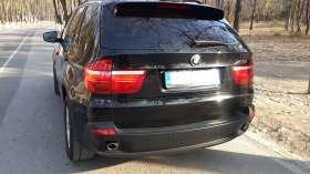 BMW X5 E70 3.0sd, снимка 6 - Автомобили и джипове - 44356115