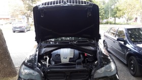 BMW X5 E70 3.0sd, снимка 10 - Автомобили и джипове - 44356115