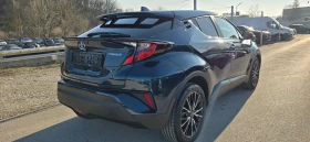     Toyota C-HR * * LED* HYBRID* AUTO* 