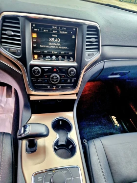 Jeep Grand cherokee 3.0GRD, снимка 7