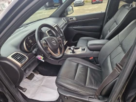 Jeep Grand cherokee 3.0GRD, снимка 9