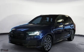 Audi Q7 50TDI/286HP/S-LINE/PANO/B&O/HUD/HD-MATRIX/CAM/895b, снимка 1