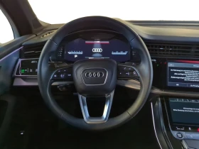 Audi Q7 50TDI/286HP/S-LINE/PANO/B&O/HUD/HD-MATRIX/CAM/895b, снимка 8