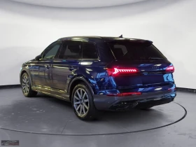 Audi Q7 50TDI/286HP/S-LINE/PANO/B&O/HUD/HD-MATRIX/CAM/895b, снимка 4