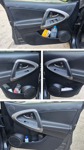 Toyota Rav4 2.0 /LPG | Mobile.bg    9