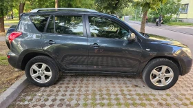 Toyota Rav4 2.0 /LPG | Mobile.bg    7