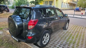 Toyota Rav4 2.0 /LPG | Mobile.bg    6