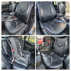 Toyota Rav4 2.0 /LPG | Mobile.bg    10