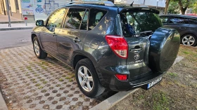 Toyota Rav4 2.0 /LPG | Mobile.bg    4
