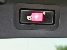BMW X5  3.0SD Head Up/// | Mobile.bg    15