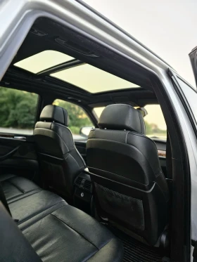 Обява за продажба на BMW X5  3.0SD Head Up/Обдухване/Подгрев/Панорама ~21 500 лв. - изображение 10