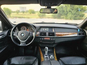 Обява за продажба на BMW X5  3.0SD Head Up/Обдухване/Подгрев/Панорама ~21 500 лв. - изображение 11